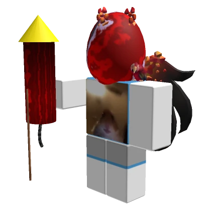 DEVILISHDIZZ1's avatar