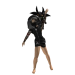 angah281297's avatar