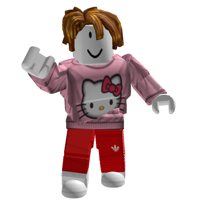 Full avatar of ziqkaito