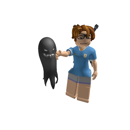 jajsajajsjs's avatar
