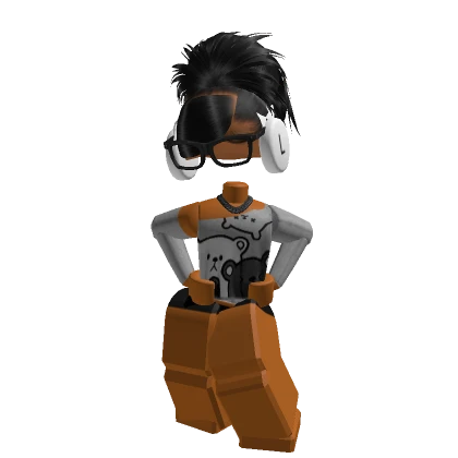 imarisilent's avatar