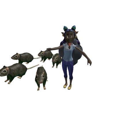 MrSalty_guy's avatar