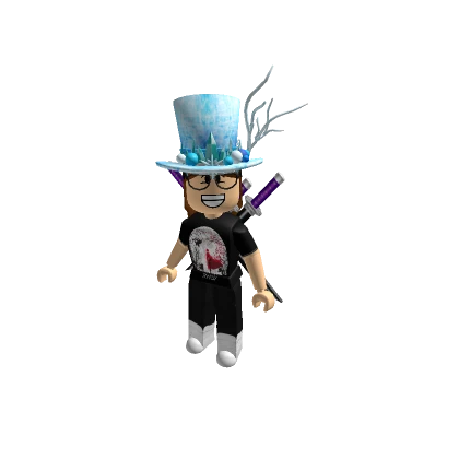 RubyXionRose's avatar