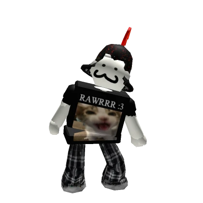 Telekinesies's avatar