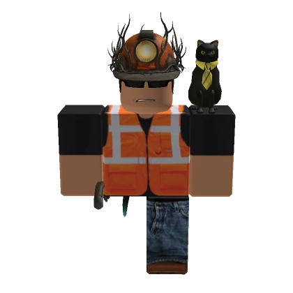 TikTitYT's avatar