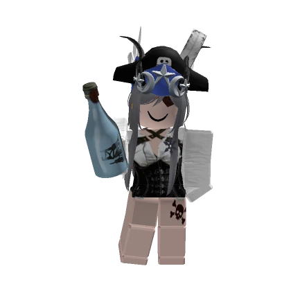 Smoothy's avatar