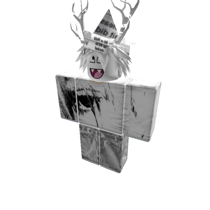 Roblox banner for @VipClub