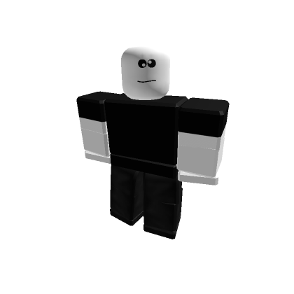 Full avatar of YXTCrA