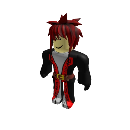 paulcraig123's avatar