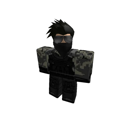 lachie2's avatar