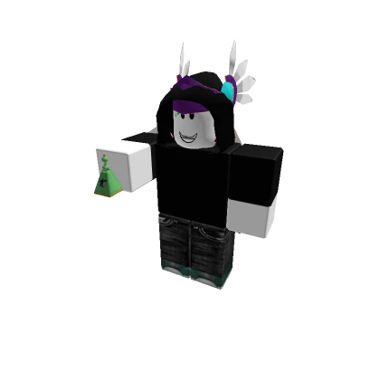 v0rt3x_m4's avatar