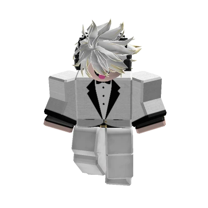 KenzoTzyLONGSSSS's avatar