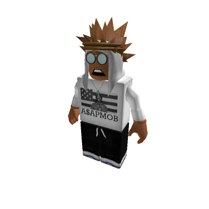 FlamingCutter's avatar