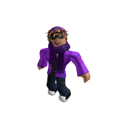 HELLOMAN3Dyay's avatar