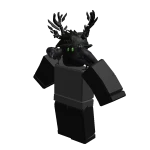 vipfiredemon's avatar