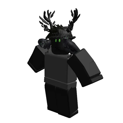 vipfiredemon's avatar