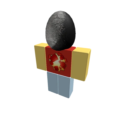 QuestForTreasure2's avatar