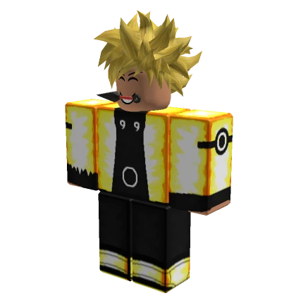 GhostClears's avatar