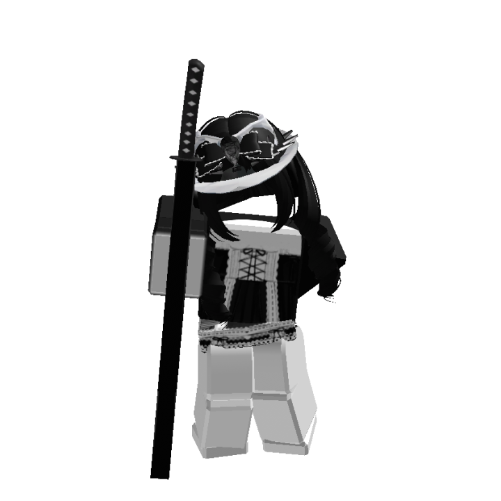 Roblox banner for @adorable
