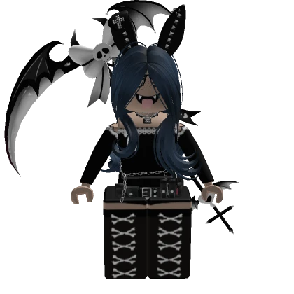 AllieDawn134's avatar