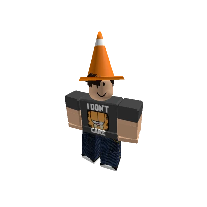 corndog_larry's avatar