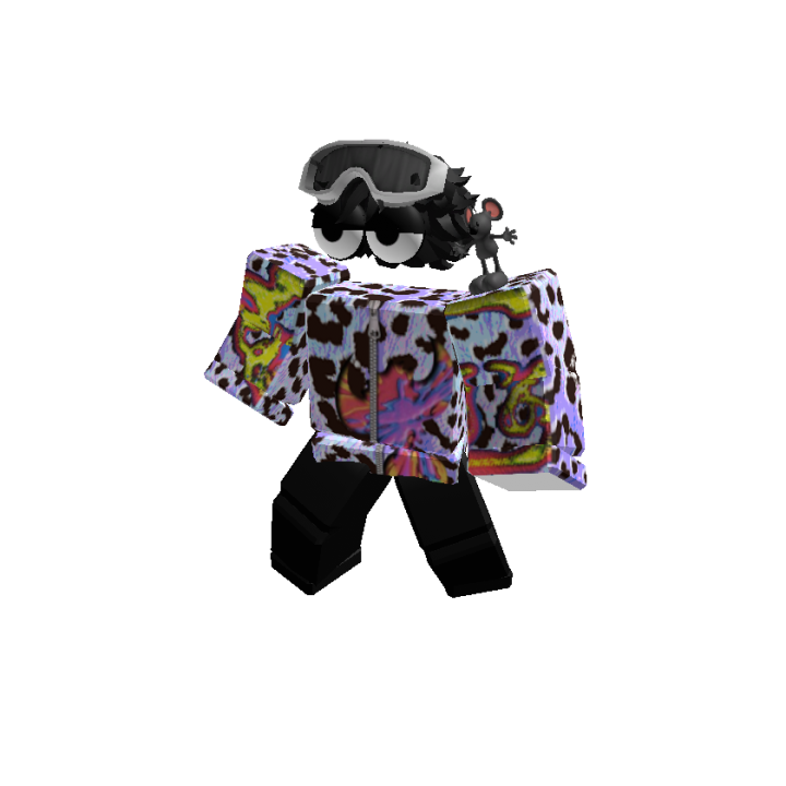 Roblox banner for @ssssssss