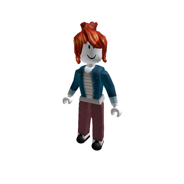 Roblox banner for @nuvi_456