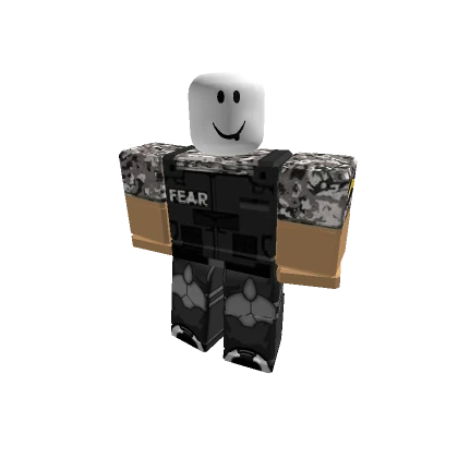 matthewfenger's avatar