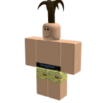 ieruududjd's avatar