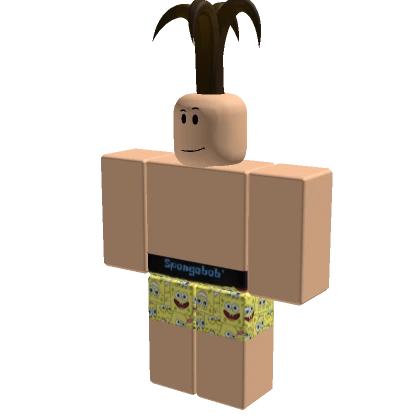 ieruududjd's avatar