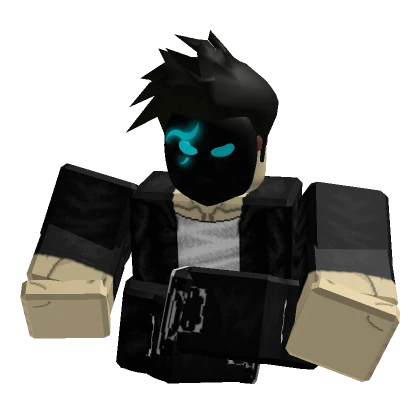 UnuBlox's avatar