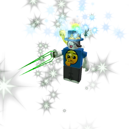 ClassicChatStack's avatar