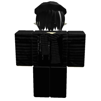 bo2sniper010011's avatar