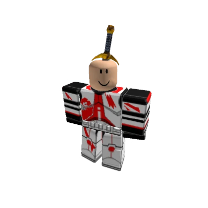 commandoandy's avatar