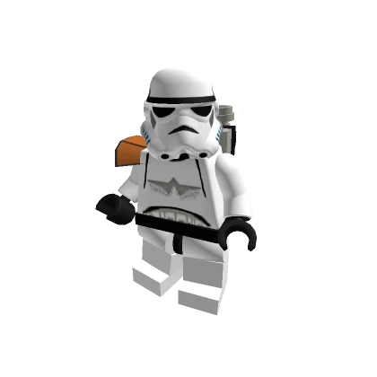Fezezen | Roblox Player Profile - Rolimon's