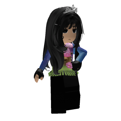 Full avatar of roblox_user_1586894292