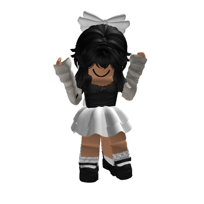 Full avatar of Mali_uuuu