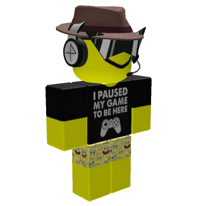 guywitha_tie's avatar