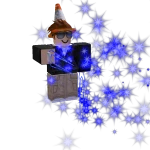 TheBigFatBeast's avatar