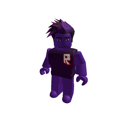 BoredAndSnoozy's avatar