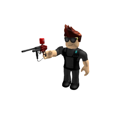 startrekman325's avatar