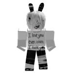 21itts_Eriki's avatar