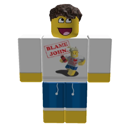 Maxw011's avatar