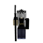 TheNotKayleePlayz's avatar
