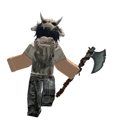 Blitz's avatar