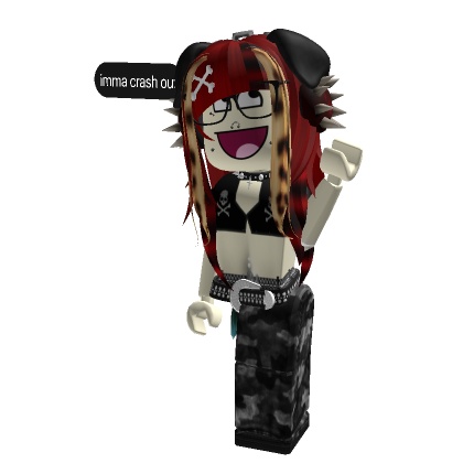 Full avatar of roblox_user_653871908