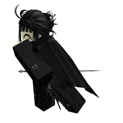 xxxshadowonexxx's avatar