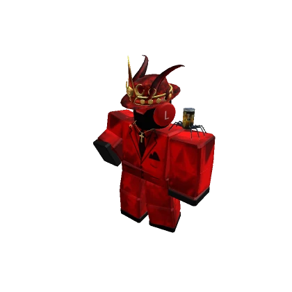 YTZ_Frostbite's avatar