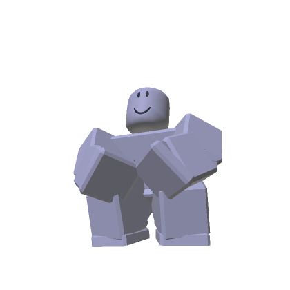 Tired Animation Pack