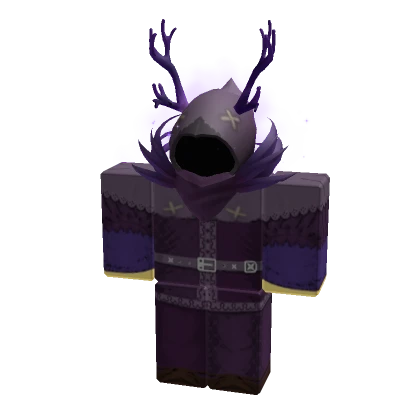 MrLuuck's avatar